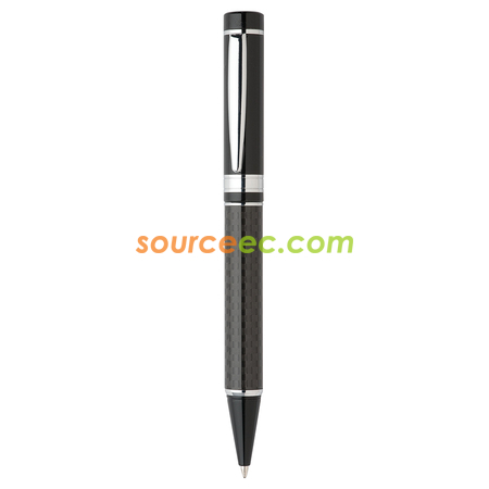 Metal Ballpoint Pen