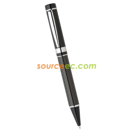 Customization Metal Ballpoint Pen Corporate Gifts