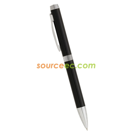 Customization Twist Action Ballpoint Pen Corporate Gifts