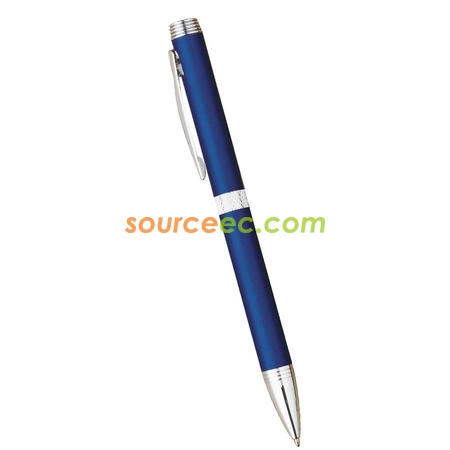 Customization Twist Action Ballpoint Pen Corporate Gifts