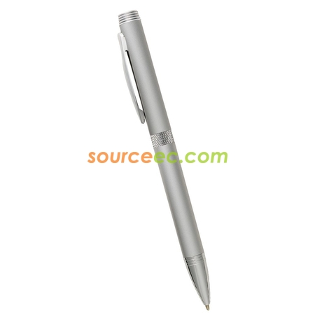 Customization Twist Action Ballpoint Pen Corporate Gifts
