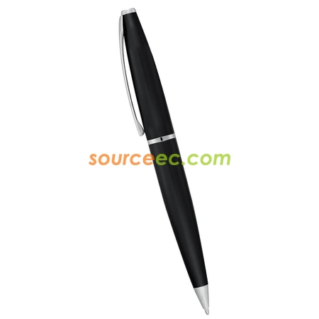 Customization Twist Action Pen Corporate Gifts