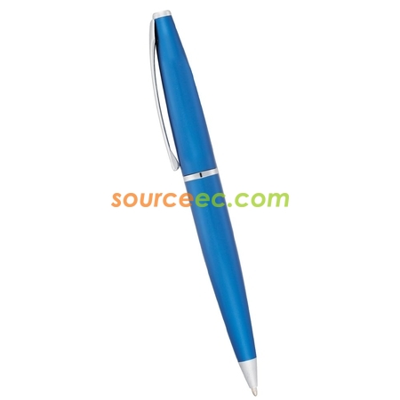 Customization Twist Action Pen Corporate Gifts