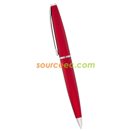 Customization Twist Action Pen Corporate Gifts