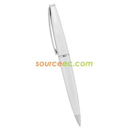 Customization Twist Action Pen Corporate Gifts