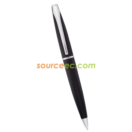 Customization Twist Action Pen Corporate Gifts