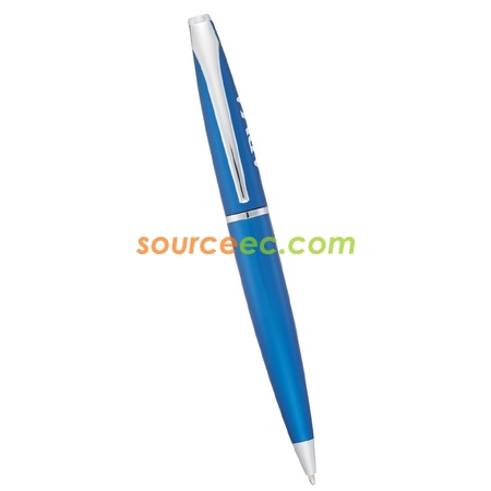 Customization Twist Action Pen Corporate Gifts