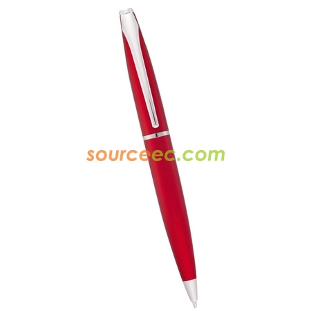 Customization Twist Action Pen Corporate Gifts