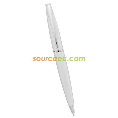 Customization Twist Action Pen Corporate Gifts