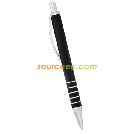 Customization Ballpoint Pen Corporate Gifts