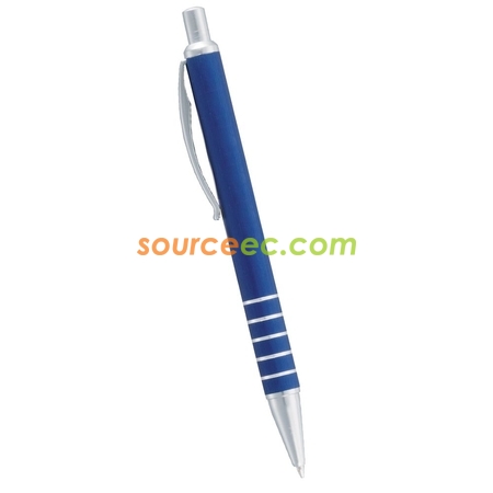 Customization Ballpoint Pen Corporate Gifts
