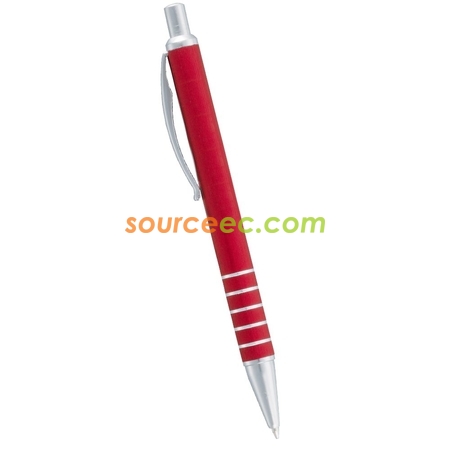 Customization Ballpoint Pen Corporate Gifts