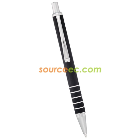 Customization Ballpoint Pen Corporate Gifts