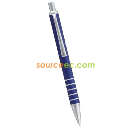 Customization Ballpoint Pen Corporate Gifts