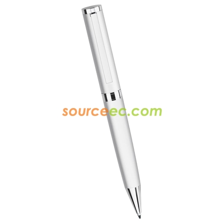 Customization Metal Ballpoint Pen Corporate Gifts