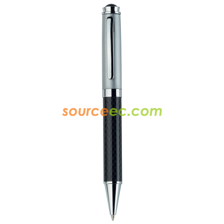 Ballpoint Pen
