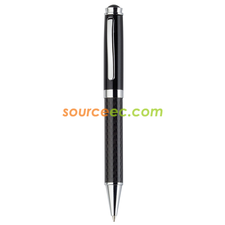 Customization Ballpoint Pen Corporate Gifts