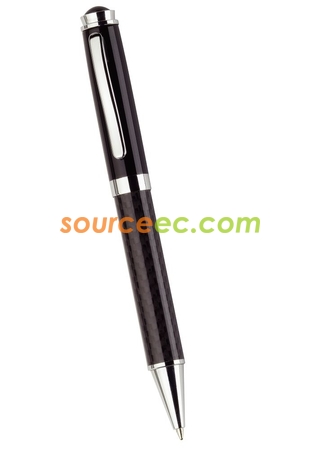 Customization Ballpoint Pen Corporate Gifts