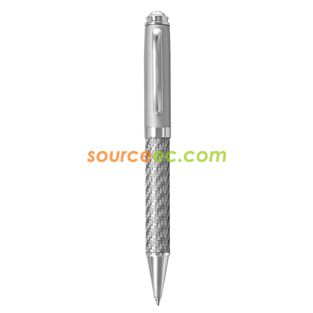 Ballpoint Pen