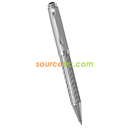 Customization Ballpoint Pen Corporate Gifts