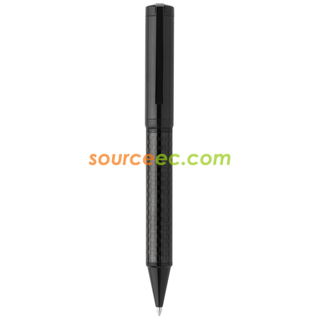Metal Ballpoint Pen