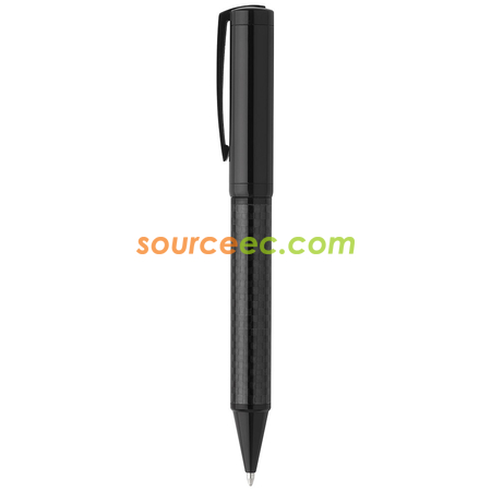 Customization Metal Ballpoint Pen Corporate Gifts