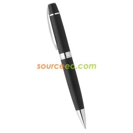 Customization Metal Ballpoint Pen Corporate Gifts