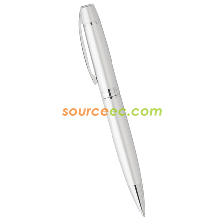 Customization Metal Ballpoint Pen Corporate Gifts