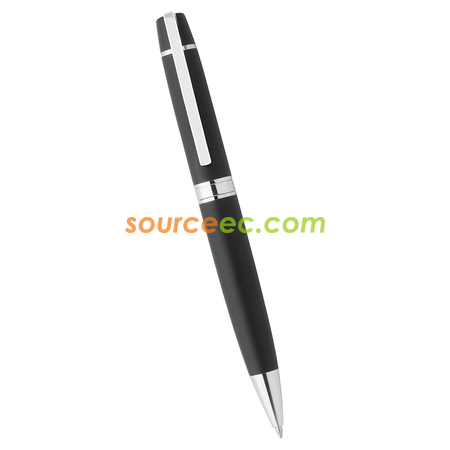 Customization Metal Ballpoint Pen Corporate Gifts