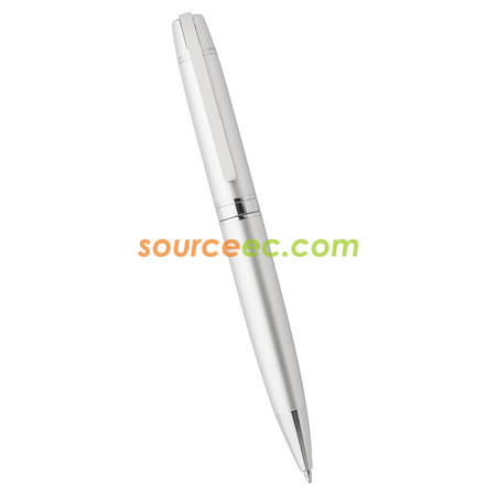 Customization Metal Ballpoint Pen Corporate Gifts