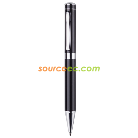 Metal Ballpoint Pen