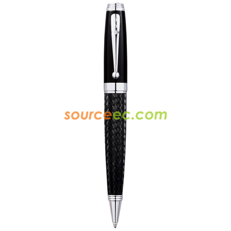 Ballpoint Pen