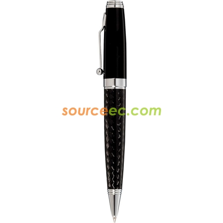 Customization Ballpoint Pen Corporate Gifts