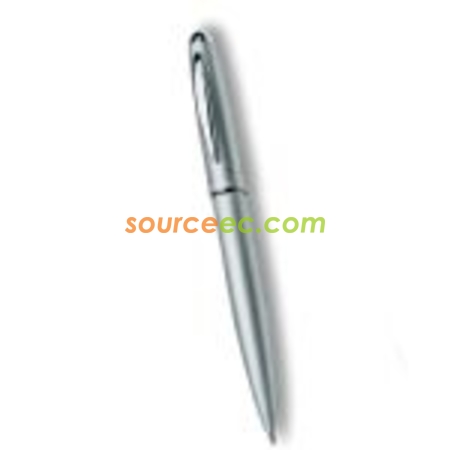 Customization Ballpoint Pen Corporate Gifts