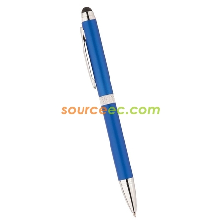 Customization Stylus Pen Corporate Gifts