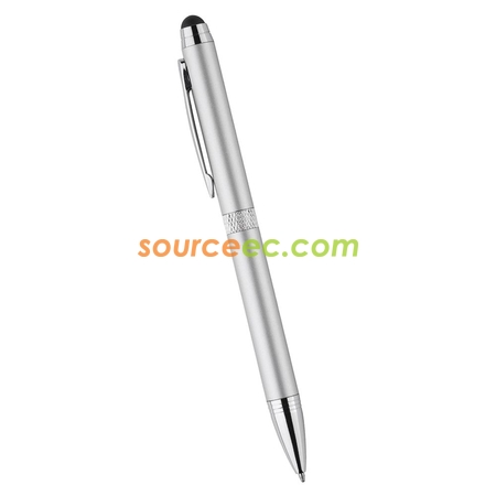 Customization Stylus Pen Corporate Gifts