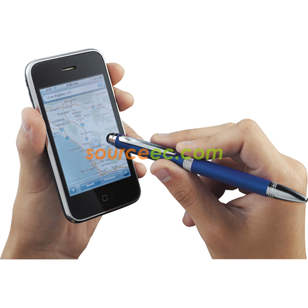 Customization Stylus Pen Corporate Gifts