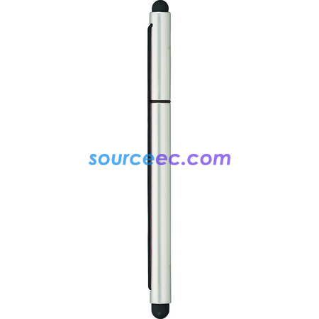 Customization Stylus Pen Corporate Gifts
