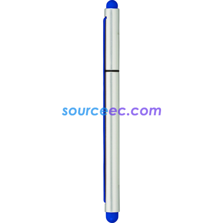 Customization Stylus Pen Corporate Gifts