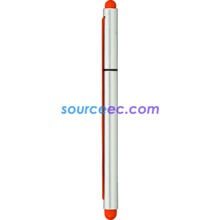 Customization Stylus Pen Corporate Gifts