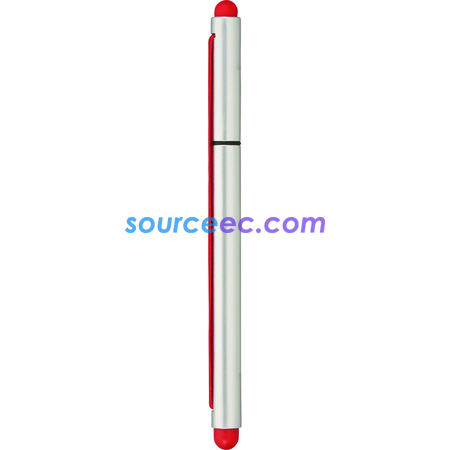 Customization Stylus Pen Corporate Gifts