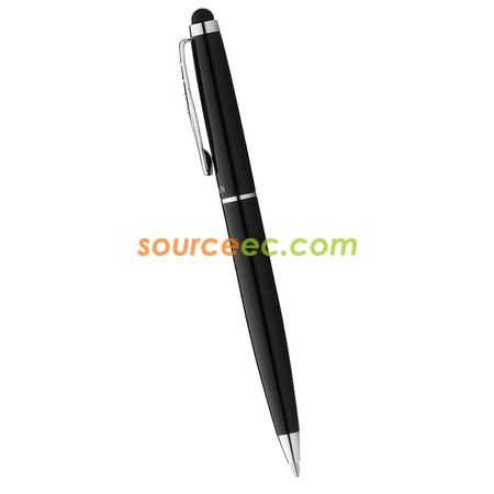 Balmain Stylus ballpoint pen