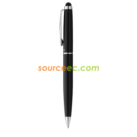 Customization Balmain Stylus ballpoint pen Corporate Gifts