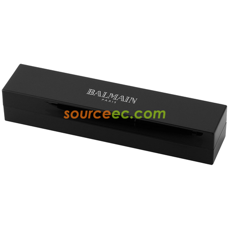 Customization Balmain Stylus ballpoint pen Corporate Gifts