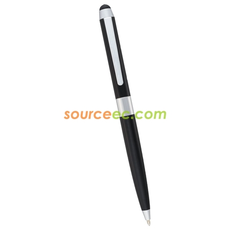 Customization Stylus Ballpoint Pen Corporate Gifts
