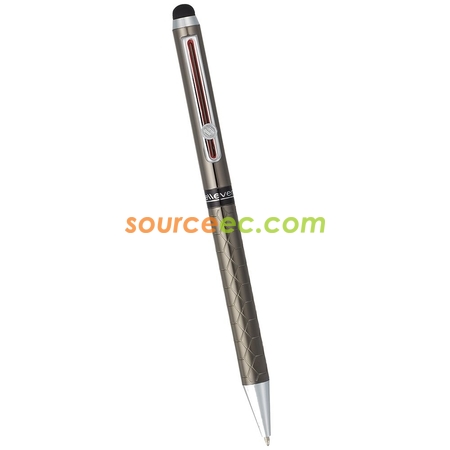 Customization Stylus Ballpoint Pen Corporate Gifts