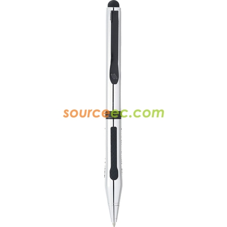 Customization Stylus Ballpoint Pen Corporate Gifts