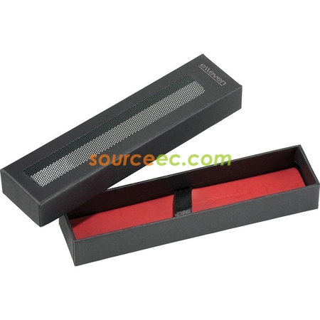 Customization Stylus Ballpoint Pen Corporate Gifts