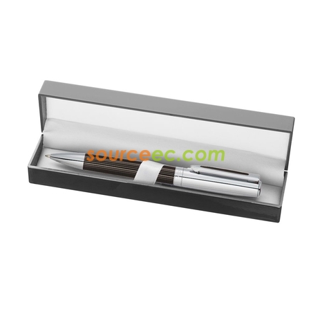 Customization Ballpoint Pen Corporate Gifts