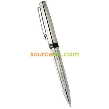 Ballpoint Pen